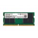 Transcend JetMemory JM4800ASE-32G módulo de memoria 32 GB 1 x 32 GB DDR5 4800 MHz